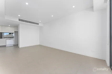 Property photo of 802/105 Dalmeny Avenue Rosebery NSW 2018