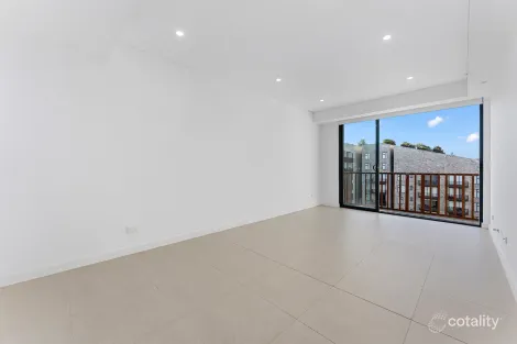 Property photo of 802/105 Dalmeny Avenue Rosebery NSW 2018