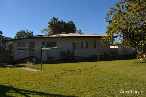 Property photo of 118 Thistle Street Blackall QLD 4472