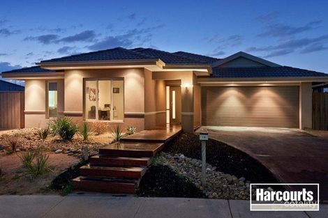 14 Seaview Dr, Botanic Ridge, VIC 3977