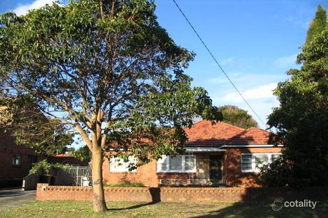 Property photo of 13 Illawarra Parade Beverly Hills NSW 2209