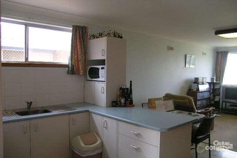 Property photo of 16/9-13 Point Road Tuncurry NSW 2428