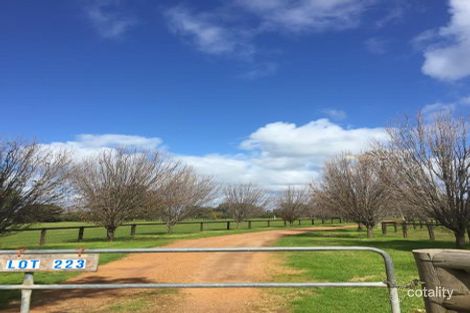 32 Korijekup Ave, Harvey, WA 6220