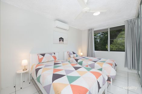 Property photo of 2/23 Gregory Street North Ward QLD 4810
