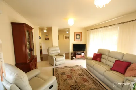 Property photo of 175 Andrews Road Merrigum VIC 3618