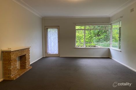 Property photo of 4/83 Werona Avenue Gordon NSW 2072