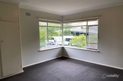 Property photo of 4/83 Werona Avenue Gordon NSW 2072