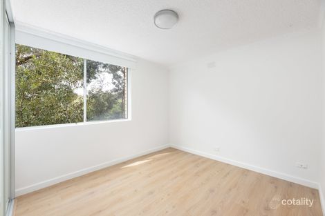 Property photo of 2/1-9 Oxley Avenue Jannali NSW 2226