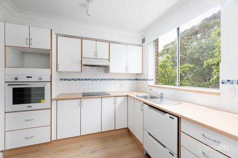 Property photo of 2/1-9 Oxley Avenue Jannali NSW 2226