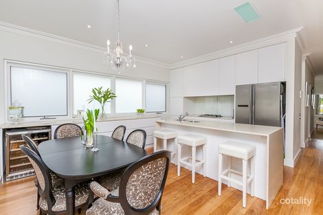 Property photo of 7A Clifton Road Clovelly NSW 2031