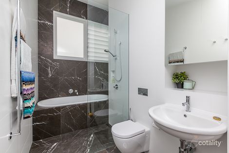 Property photo of 7A Clifton Road Clovelly NSW 2031