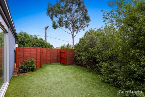 Property photo of 1A Campbell Street Heathmont VIC 3135