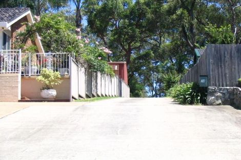 34 Highland Rd, Faulconbridge, NSW 2776