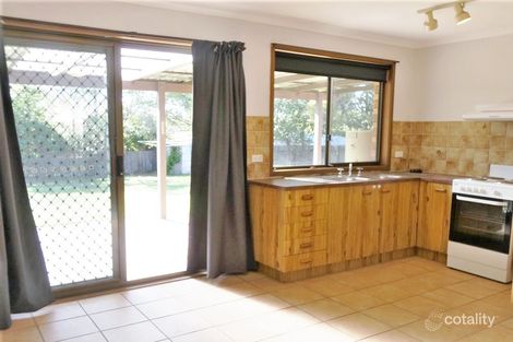 Property photo of 61 Red Gum Avenue Hazelbrook NSW 2779