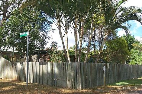 38 Bertram St, Tinana, QLD 4650