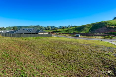 28 Rovere Dr, Coffs Harbour, NSW 2450