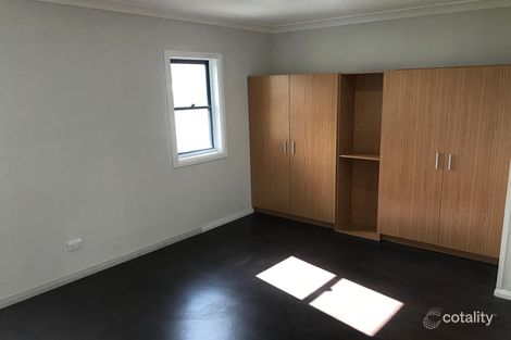 Property photo of 32 Wattle Road Casula NSW 2170