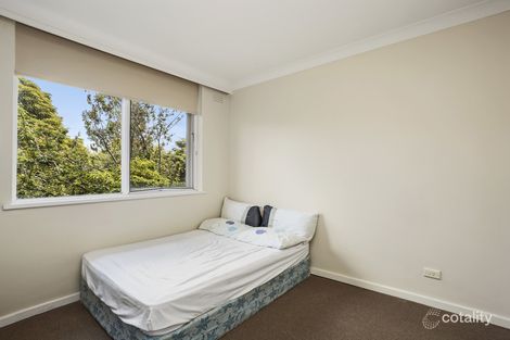 Property photo of 10/18 Ashted Road Box Hill VIC 3128