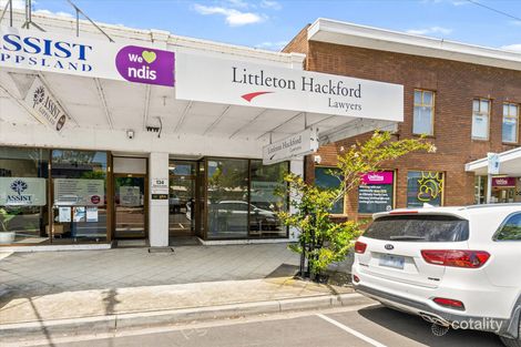 134-136 Raymond St, Sale, VIC 3850