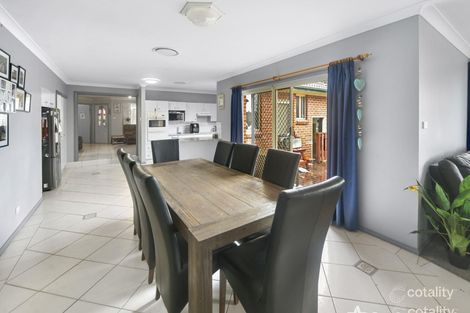 Property photo of 124 Old Southern Road Worrigee NSW 2540