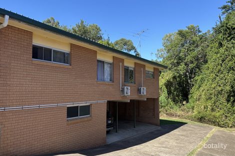 2/20 Roseglen St, Greenslopes, QLD 4120