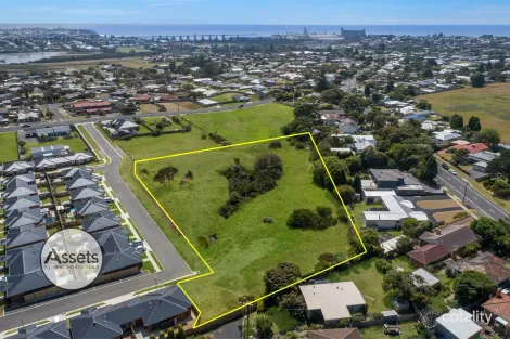 30 Banyan Cres, Portland, VIC 3305