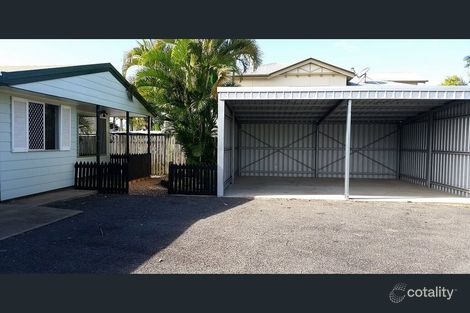 Property photo of 34 Manskie Street Tinana QLD 4650