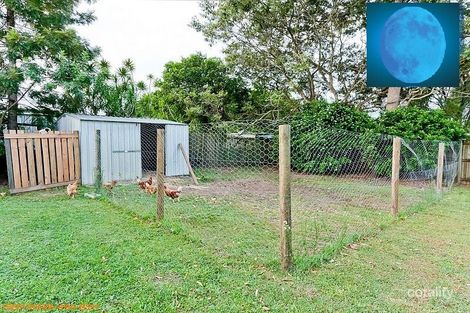 Property photo of 34 Manskie Street Tinana QLD 4650