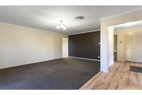 Property photo of 52 Hotham Street Cranbourne VIC 3977