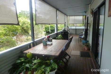 Property photo of 20 Herrenberg Street Aldershot QLD 4650