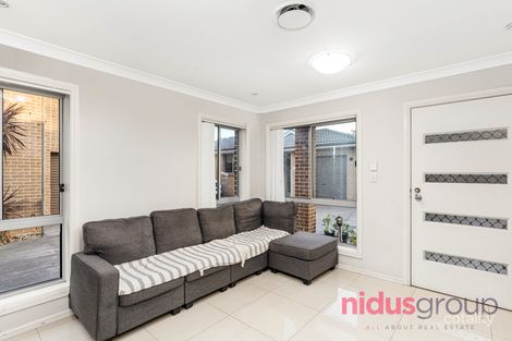Property photo of 2/162-164 Rooty Hill Road South Eastern Creek NSW 2766