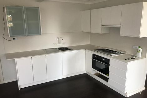 Property photo of 32 Wattle Road Casula NSW 2170