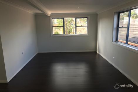 Property photo of 32 Wattle Road Casula NSW 2170