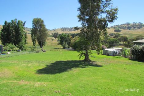 10 Beardmore St, Bethanga, VIC 3691