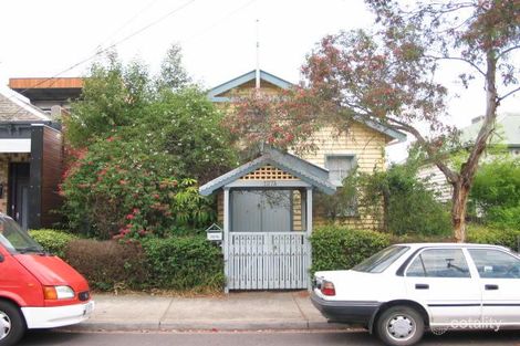 127a Stewart St, Brunswick East, VIC 3057