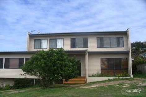 Property photo of 1 Attunga Road Newport NSW 2106