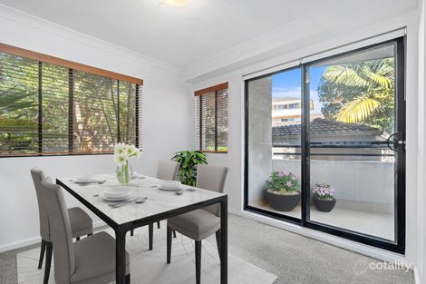 Property photo of 1/24-26 Dee Why Parade Dee Why NSW 2099