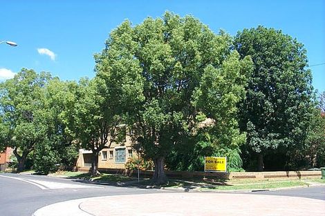 Property photo of 8/54 Prospect Street Rosehill NSW 2142