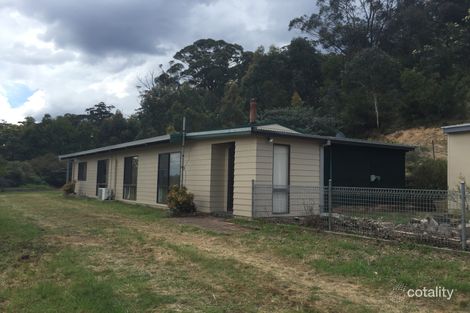 3424 Great Western Hwy, South Bowenfels, NSW 2790