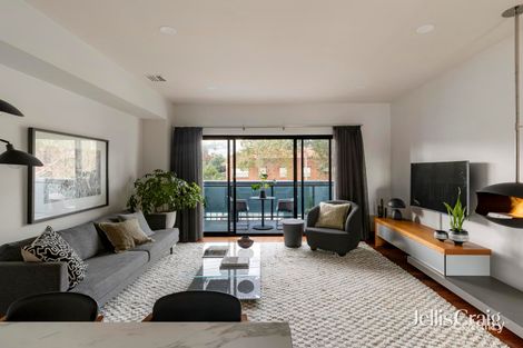 117 Abbotsford St, West Melbourne, VIC 3003