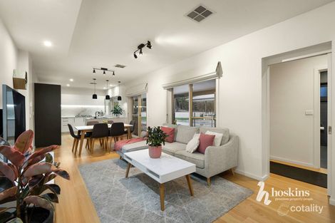 Property photo of 171-173 Berringa Road Park Orchards VIC 3114
