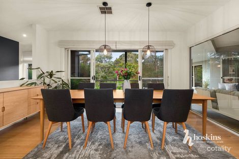 Property photo of 171-173 Berringa Road Park Orchards VIC 3114