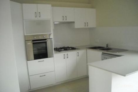 Property photo of 1/37 Martin Street Warners Bay NSW 2282