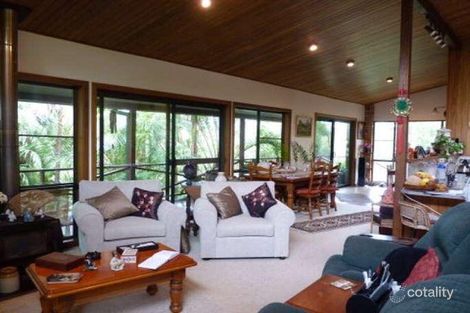 36 Sunset Ave, Woolgoolga, NSW 2456