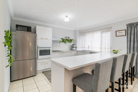 Property photo of 19/5 Clancy Court Tugun QLD 4224