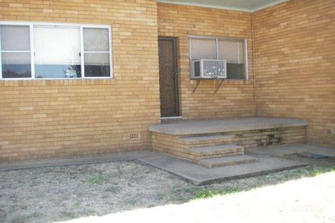 52-54 Bushman St, Parkes, NSW 2870