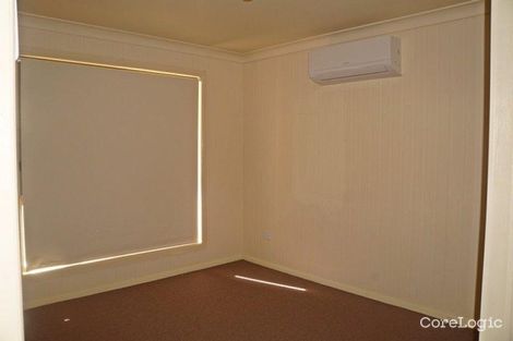 Property photo of 31 Windmill Road Chinchilla QLD 4413