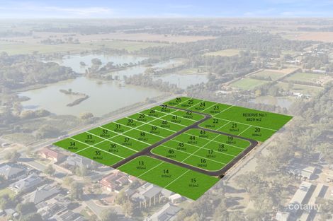 Property photo of 21-25 Lake Road Kyabram VIC 3620