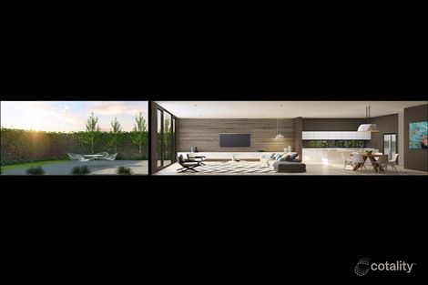 Property photo of 18 Strathearn Avenue Murrumbeena VIC 3163