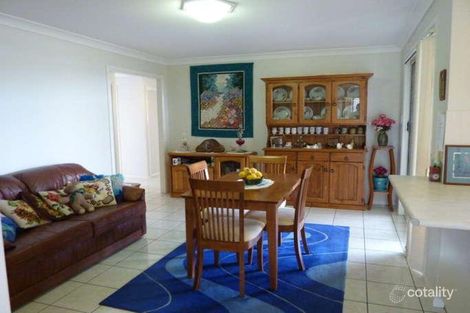 Property photo of 29 Sahara Road Glass House Mountains QLD 4518